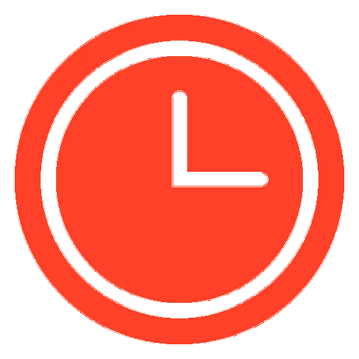 Horario
