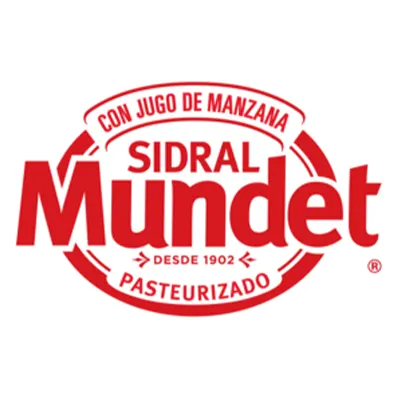Manzanita Sol